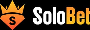 SoloBet logosu